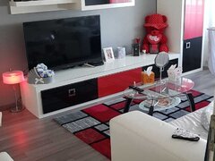 Iancului Inchiriez apartament deosebit, 2 camere, zona Mihai Bravu