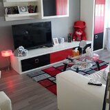 Iancului Inchiriez apartament deosebit, 2 camere, zona Mihai Bravu