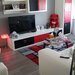 Iancului Inchiriez apartament deosebit, 2 camere, zona Mihai Bravu,