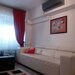 Iancului Inchiriez apartament deosebit, 2 camere, zona Mihai Bravu,
