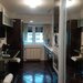 Iancului Inchiriez apartament deosebit, 2 camere, zona Mihai Bravu,