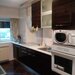 Iancului Inchiriez apartament deosebit, 2 camere, zona Mihai Bravu,