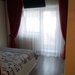 Iancului Inchiriez apartament deosebit, 2 camere, zona Mihai Bravu,