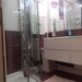Iancului Inchiriez apartament deosebit, 2 camere, zona Mihai Bravu,