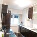 Iancului Inchiriez apartament deosebit, 2 camere, zona Mihai Bravu,