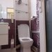 Iancului Inchiriez apartament deosebit, 2 camere, zona Mihai Bravu,
